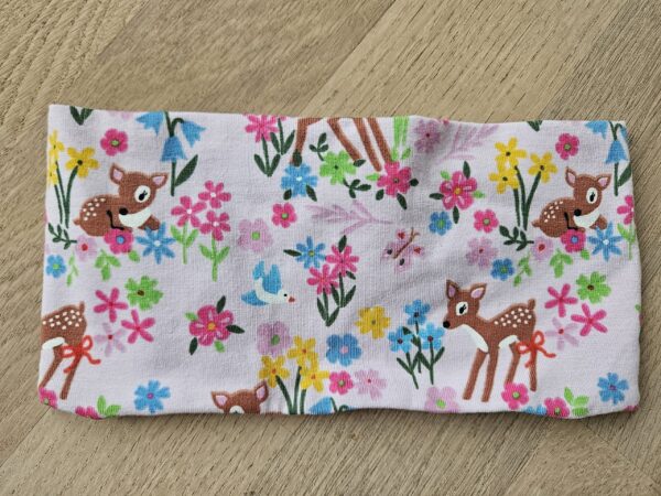 Stirnband – Bild 2