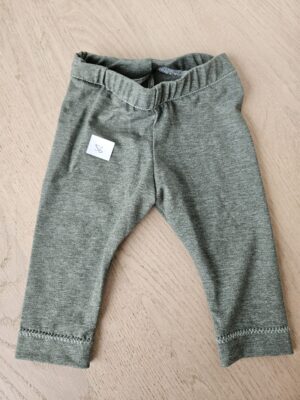 1.3 Leggins