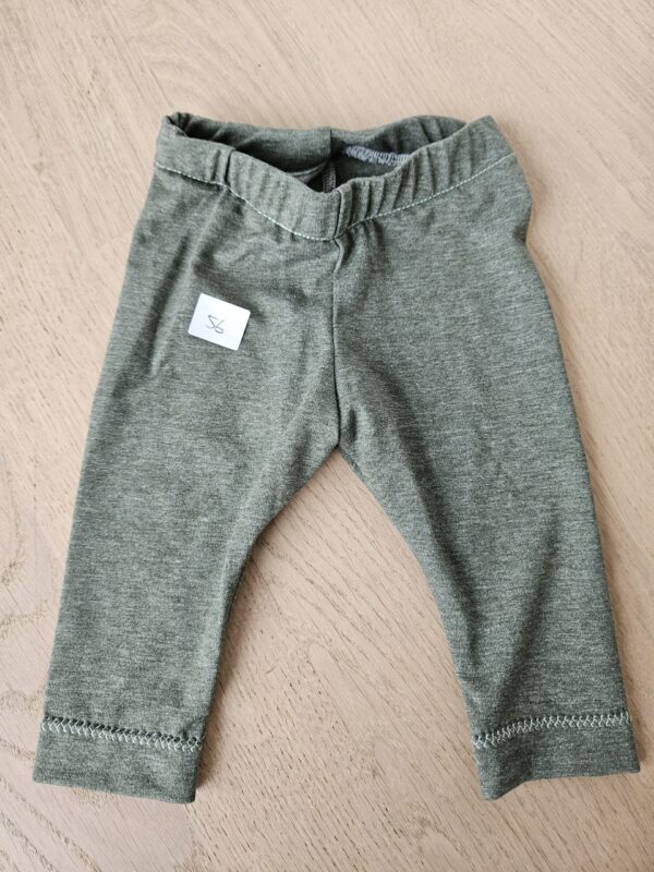 Leggins