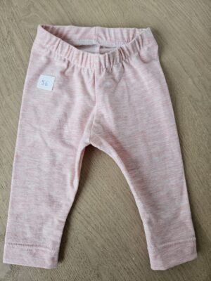 Leggins