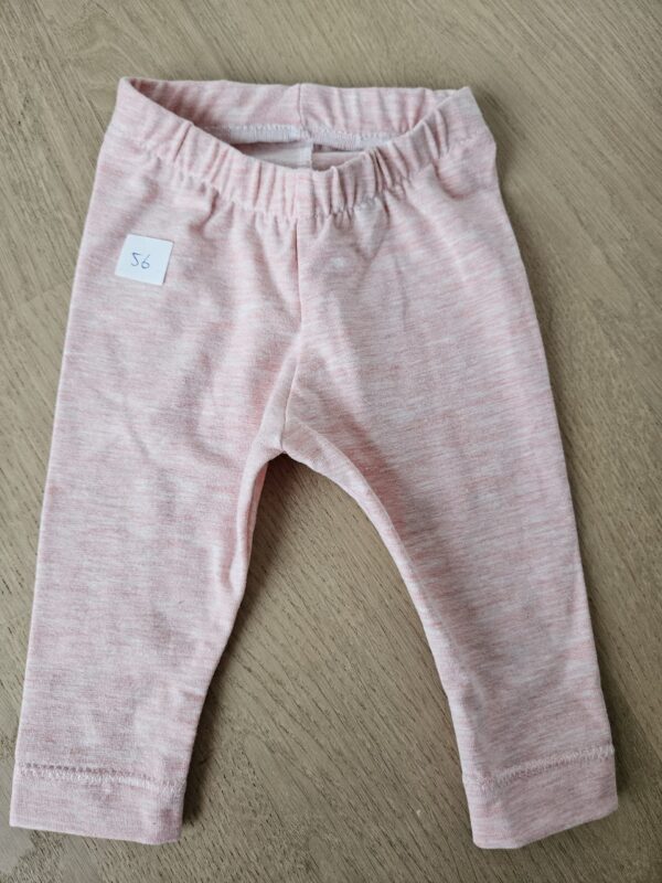 Leggins
