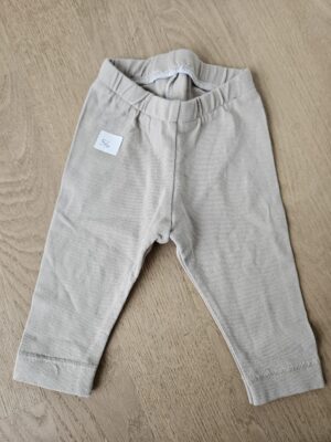 Leggins