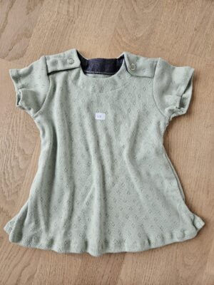 Kleidchen