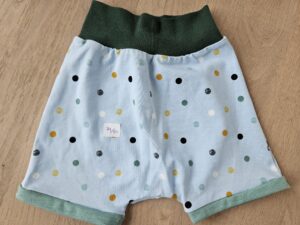 kurze Hose