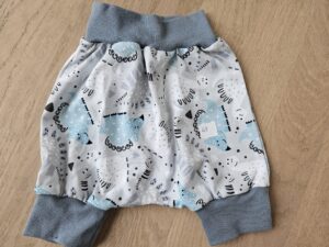 kurze Hose