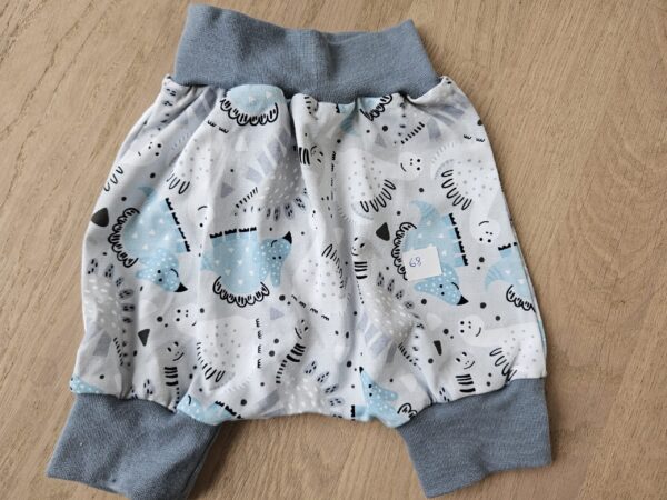 kurze Hose