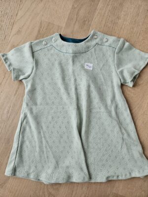 Kleidchen
