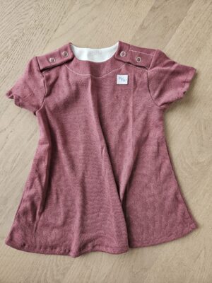Kleidchen