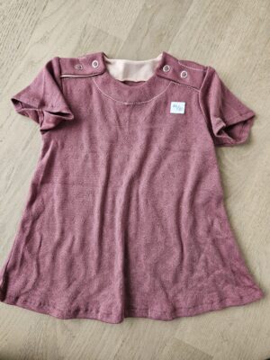 Kleidchen