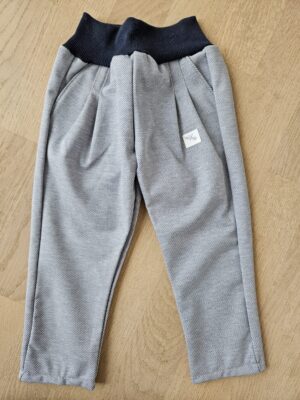 Chinohose
