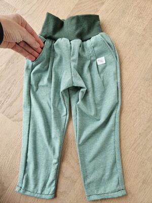 Chinohose