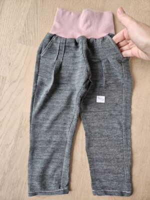 Chinohose