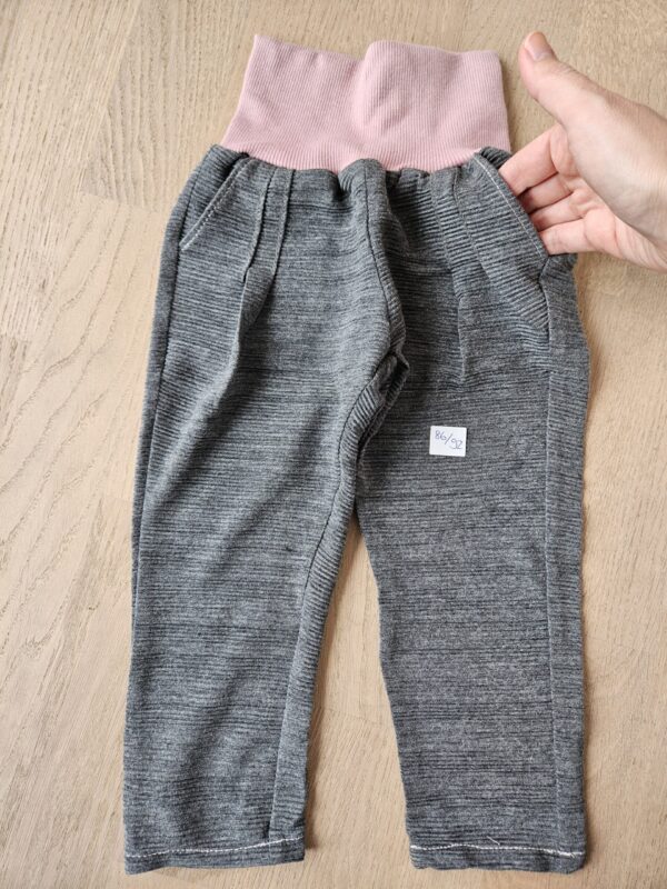 Chinohose