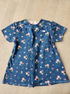 Kleidchen