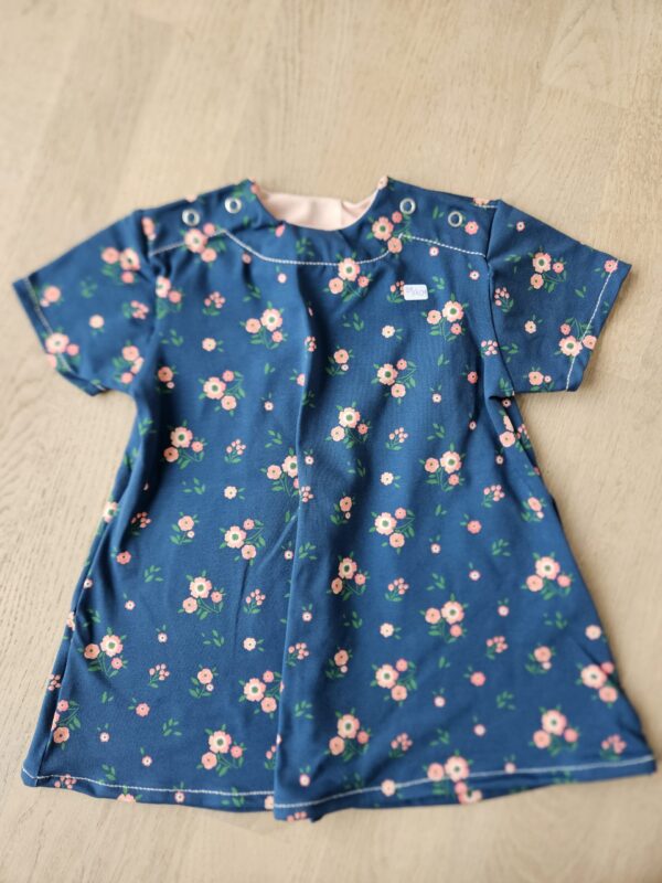 Kleidchen