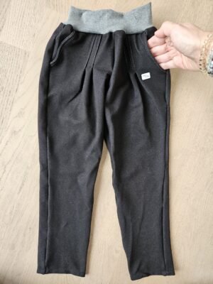 Chinohose