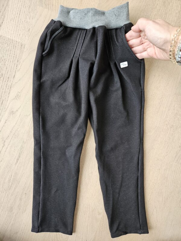 Chinohose