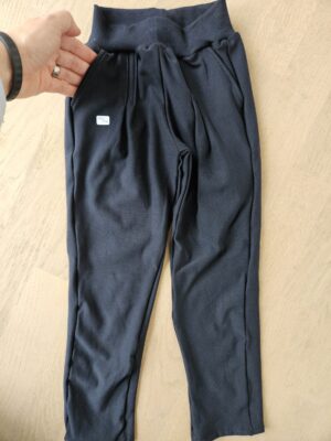 1.2 Chinohose