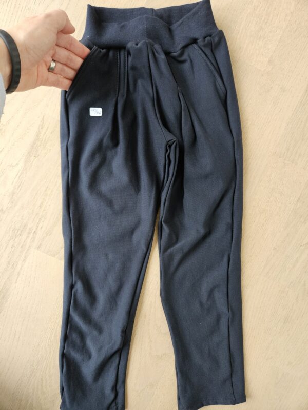 Chinohose