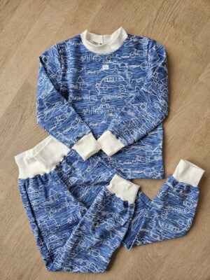 Pyjama