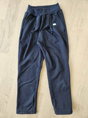Chinohose