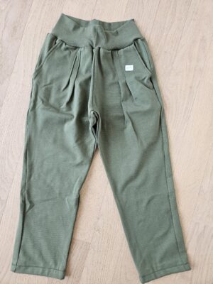 Chinohose