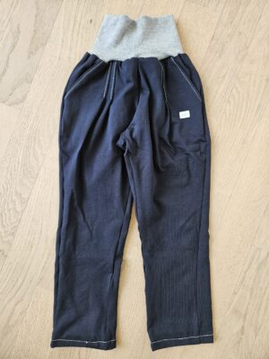 Chinohose