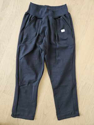 Chinohose
