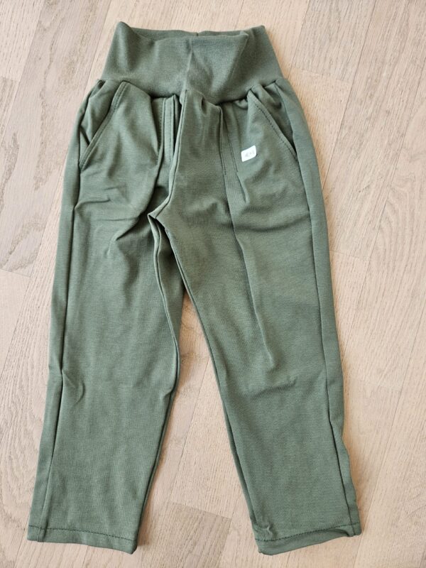 Chinohose