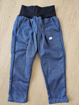 Chinohose