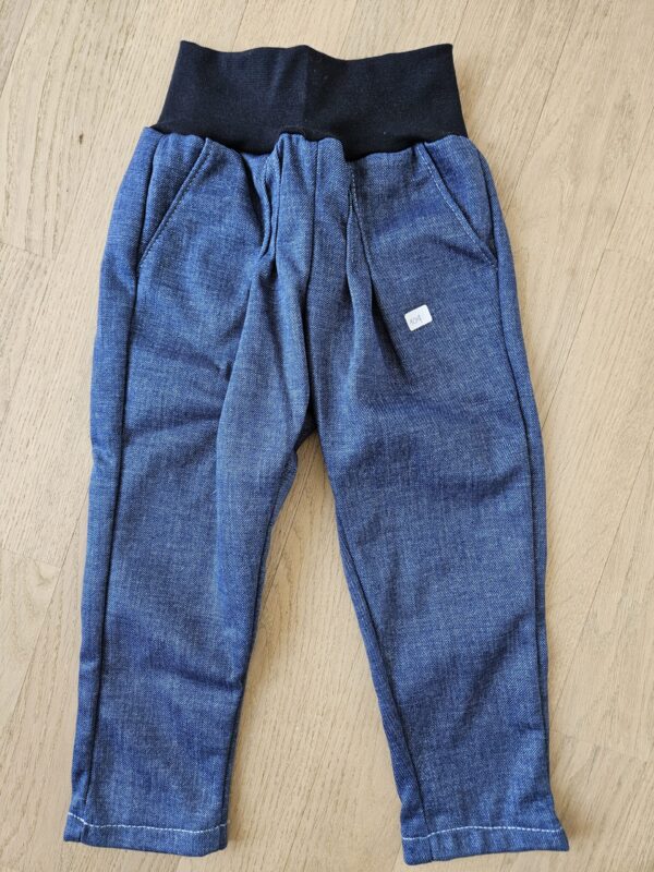 Chinohose