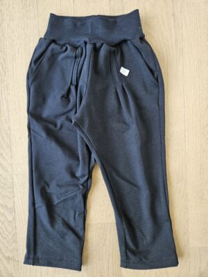 Chinohose