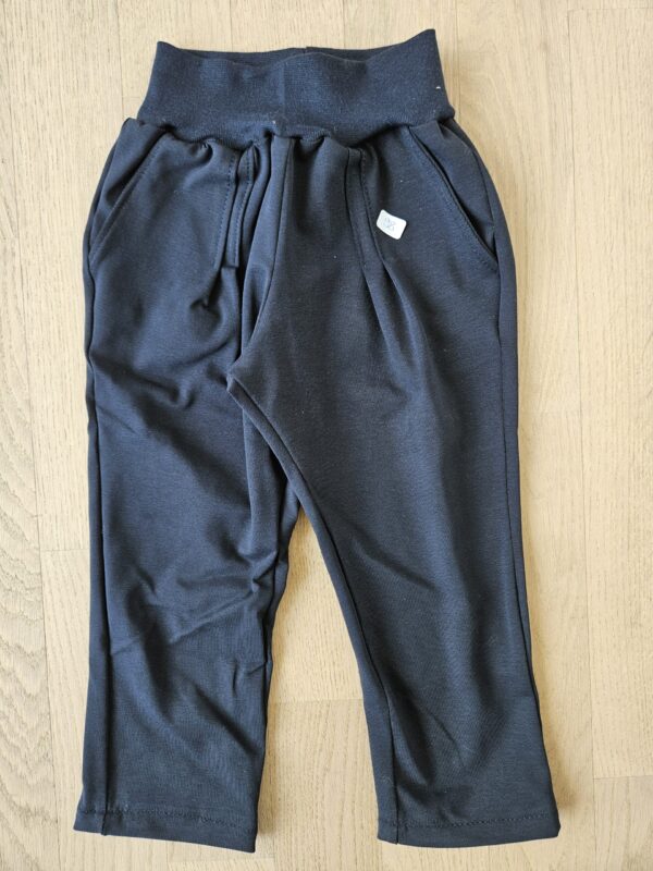 Chinohose