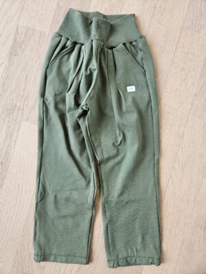 Chinohose