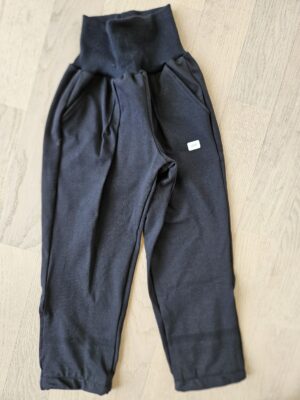 Chinohose