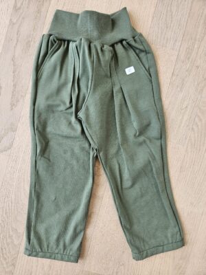 Chinohose