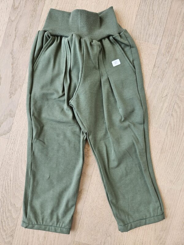 Chinohose