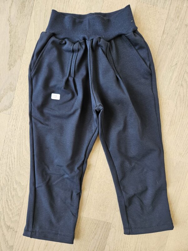 Chinohose