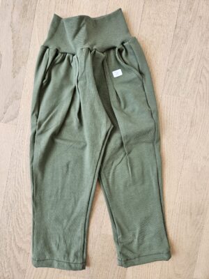 Chinohose