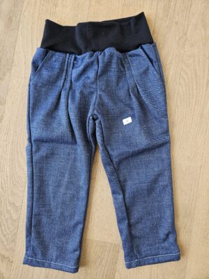 Chinohose