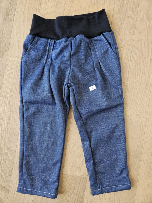 Chinohose