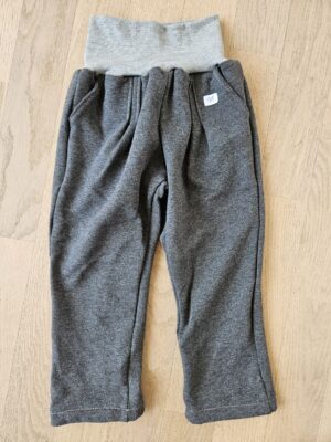 Chinohose