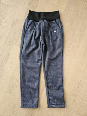 Chinohose