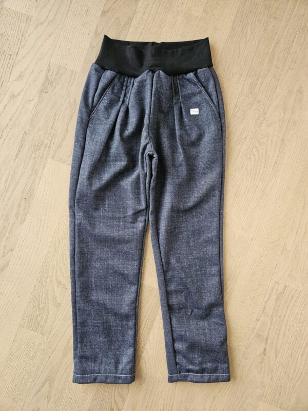 Chinohose