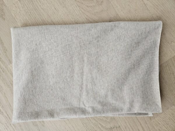 04 Jersey - beigemeliert