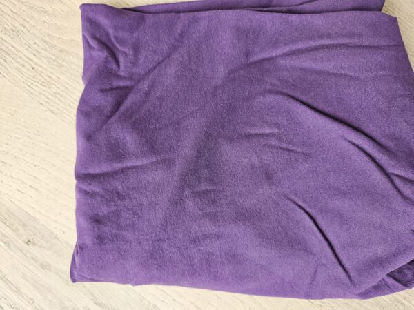 14 Jersey - violett