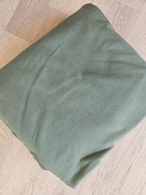 20 Jersey - olive