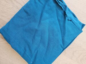 32 Jersey - ozean