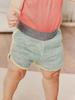 kurze Hose